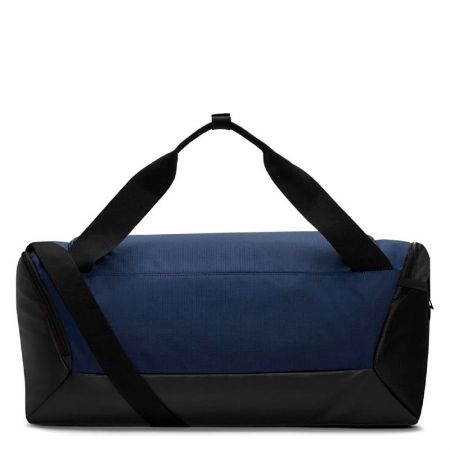 Сак NIKE Brasilia 9.5 Training Duffel Bag Small (41L) 523623 DM3976-410 изображение 3