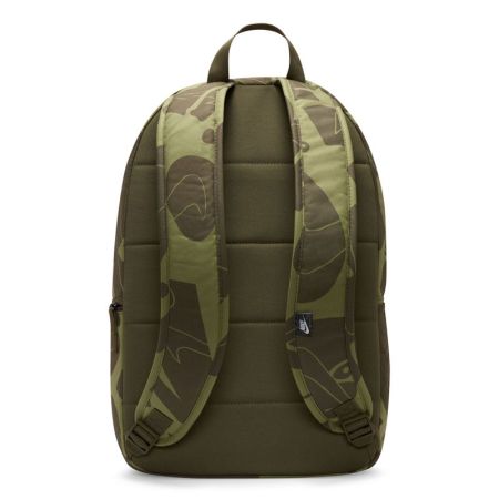 Rucsac NIKE Heritage Backpack (21L) 530894 DQ5754-222 imagine 2