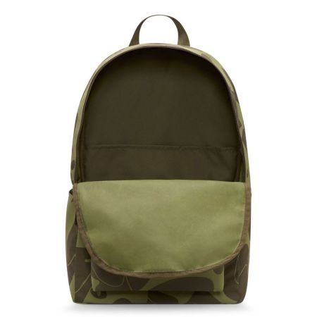 Rucsac NIKE Heritage Backpack (21L) 530894 DQ5754-222 imagine 3