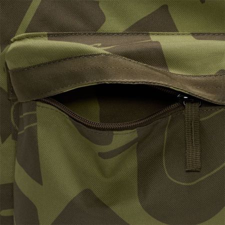 Rucsac NIKE Heritage Backpack (21L) 530894 DQ5754-222 imagine 4