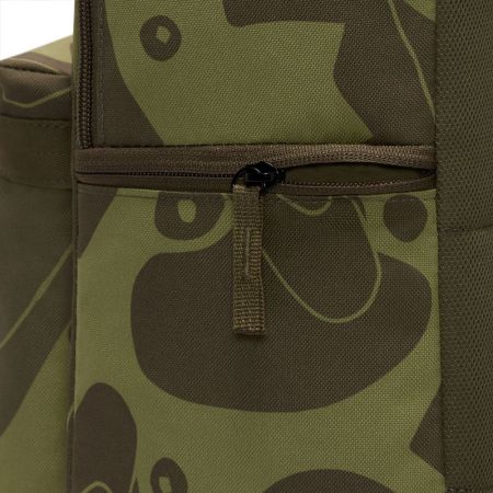 Rucsac NIKE Heritage Backpack (21L) 530894 DQ5754-222 imagine 5