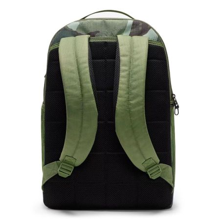 Rucsac NIKE Brasilia Backpack (24L) 530893 DQ5237-222 imagine 2