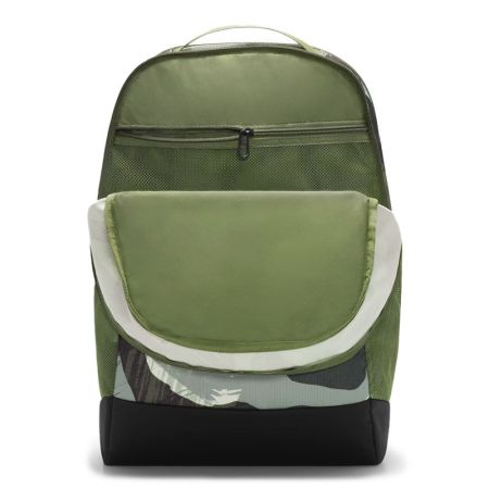 Rucsac NIKE Brasilia Backpack (24L) 530893 DQ5237-222 imagine 4