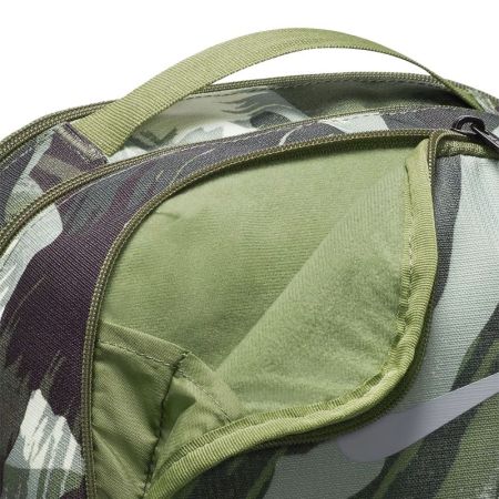 Rucsac NIKE Brasilia Backpack (24L) 530893 DQ5237-222 imagine 5