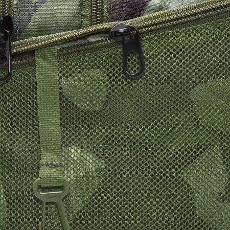 Rucsac NIKE Brasilia Backpack (24L) 530893 DQ5237-222 imagine 6