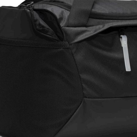 Сак NIKE Brasilia Winterized Training Duffel Bag Small (41L) 523648 DD4579-010 изображение 5