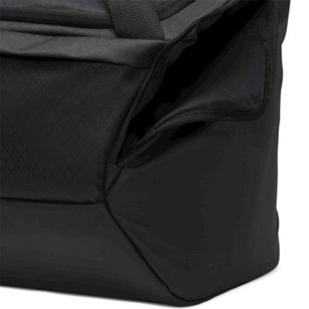 Сак NIKE Brasilia Winterized Training Duffel Bag Small (41L) 523648 DD4579-010 изображение 6