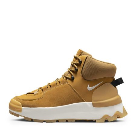 Botine Dama NIKE City Classic Boot 531815 DQ5601-710