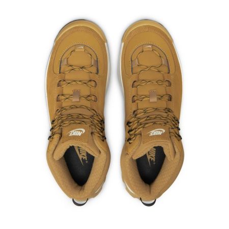 Дамски Боти NIKE City Classic Boot 531815 DQ5601-710 изображение 4