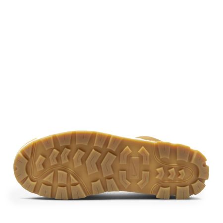 Дамски Боти NIKE City Classic Boot 531815 DQ5601-710 изображение 5