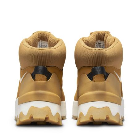 Дамски Боти NIKE City Classic Boot 531815 DQ5601-710 изображение 6