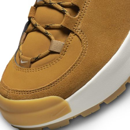 Дамски Боти NIKE City Classic Boot 531815 DQ5601-710 изображение 7