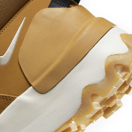 Дамски Боти NIKE City Classic Boot 531815 DQ5601-710 изображение 8