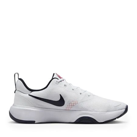 Дамски Маратонки NIKE City Rep TR 531855 DA1352-100 изображение 2