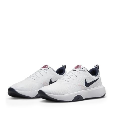 Дамски Маратонки NIKE City Rep TR 531855 DA1352-100 изображение 3
