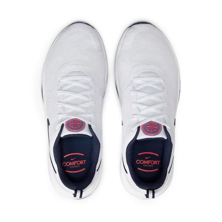 Дамски Маратонки NIKE City Rep TR 531855 DA1352-100 изображение 4