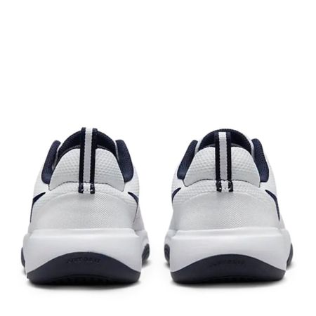 Дамски Маратонки NIKE City Rep TR 531855 DA1352-100 изображение 5