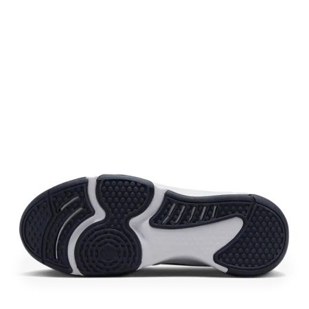 Дамски Маратонки NIKE City Rep TR 531855 DA1352-100 изображение 6