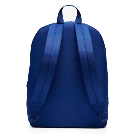 Rucsac NIKE Classic Backpack (16L) 530883 BA5928-455 imagine 2