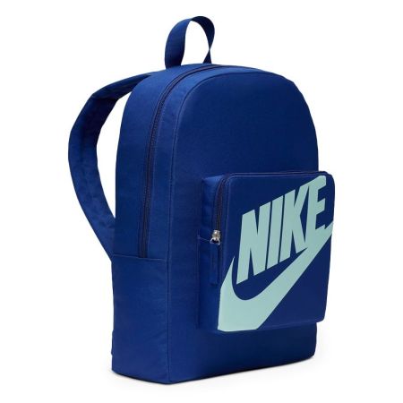 Rucsac NIKE Classic Backpack (16L) 530883 BA5928-455 imagine 3
