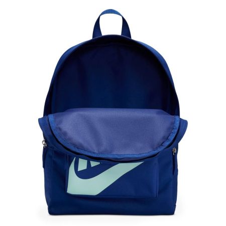 Rucsac NIKE Classic Backpack (16L) 530883 BA5928-455 imagine 4