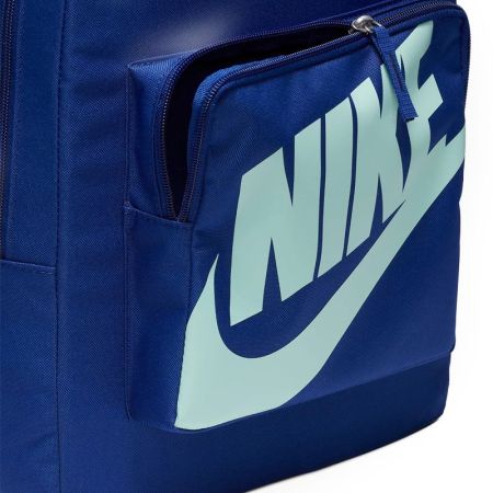 Rucsac NIKE Classic Backpack (16L) 530883 BA5928-455 imagine 5