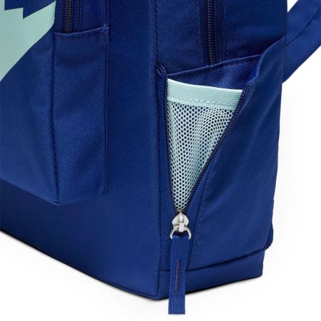 Rucsac NIKE Classic Backpack (16L) 530883 BA5928-455 imagine 6
