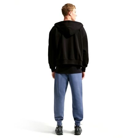 Pantalon Barbati NIKE Club BB Men's Joggers 534499 FN3787-491 imagine 3