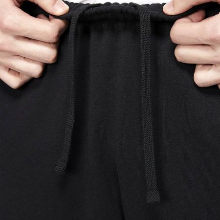 Мъжки Панталони NIKE Club Fleece Trousers 524880 BV2737-010 изображение 3