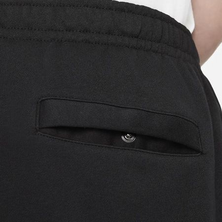 Мъжки Панталони NIKE Club Fleece Trousers 524880 BV2737-010 изображение 6