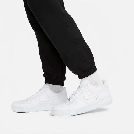 Мъжки Панталони NIKE Club Fleece Trousers 524880 BV2737-010 изображение 7