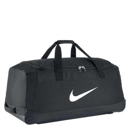 Сак NIKE Club Team Roller Bag 120L 522631 BA5199-010 изображение 2