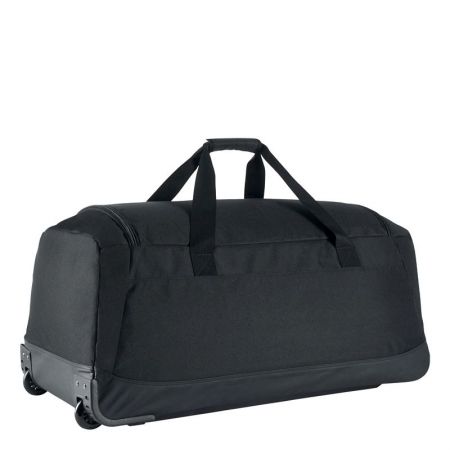Сак NIKE Club Team Roller Bag 120L 522631 BA5199-010 изображение 3