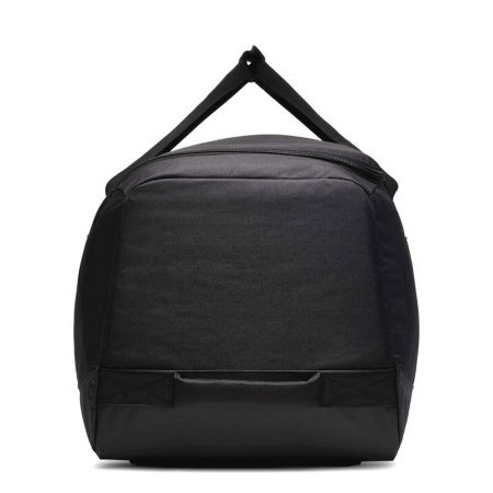 Сак NIKE Club Team Roller Bag 120L 522631 BA5199-010 изображение 4