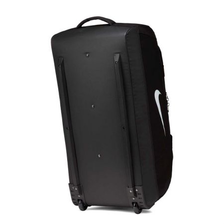 Сак NIKE Club Team Roller Bag 120L 522631 BA5199-010 изображение 5