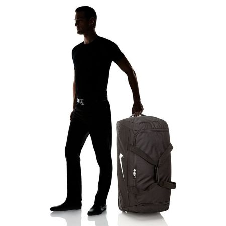 Сак NIKE Club Team Roller Bag 120L 522631 BA5199-010 изображение 6