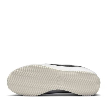 Tenisi Copii NIKE Cortez 526838 DN1791-100 imagine 3
