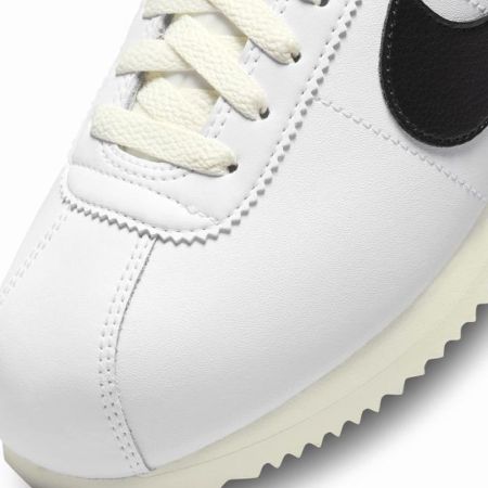 Tenisi Copii NIKE Cortez 526838 DN1791-100 imagine 8