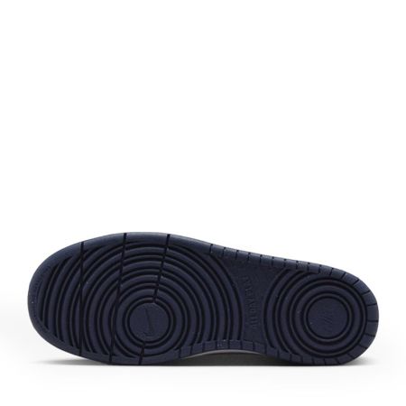 ΠΑΙΔΙΚΑ SNEAKERS NIKE Court Borough Low Recraft 529442 DV5456-401 εικόνα 6