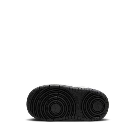 ΒΡΕΦΙΚΑ ΠΑΠΟΥΤΣΙΑ NIKE Court Borough Low Recraft TD 530855 DV5458-104 εικόνα 6