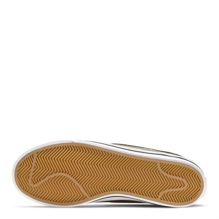 Детски Кецове NIKE Court Legacy 522081 DA5380-102 изображение 5