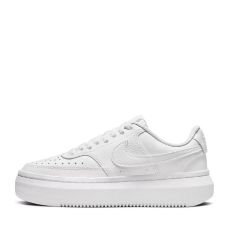 Tenisi Dama NIKE Court Vision Alta LTR 531883 DM0113-100
