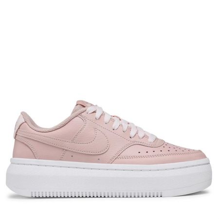 ΠΑΙΔΙΚΑ SNEAKERS NIKE Court Vision Alta