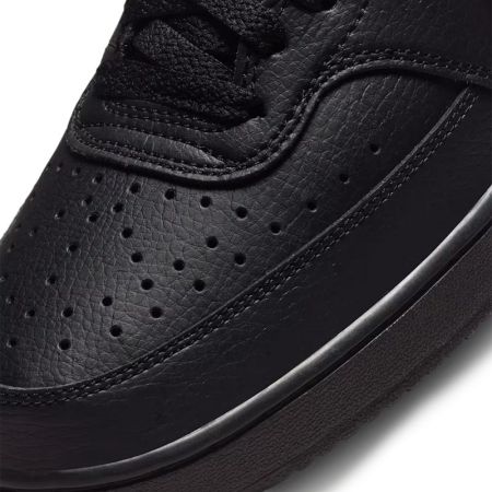 Tenisi Barbati NIKE Court Vision Low 533233 FZ0630-010 imagine 6