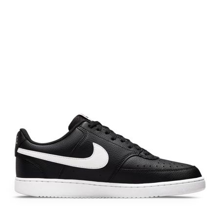 ΑΝΔΡΙΚΑ SNEAKERS NIKE Court Vision Low NN 533235 DH2987-001 εικόνα 2