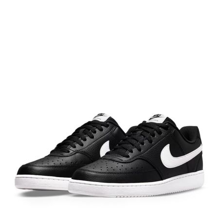 ΑΝΔΡΙΚΑ SNEAKERS NIKE Court Vision Low NN 533235 DH2987-001 εικόνα 3