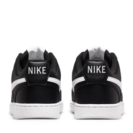 ΑΝΔΡΙΚΑ SNEAKERS NIKE Court Vision Low NN 533235 DH2987-001 εικόνα 5