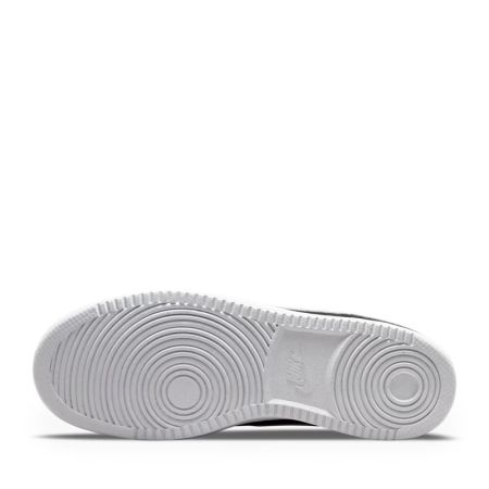 ΑΝΔΡΙΚΑ SNEAKERS NIKE Court Vision Low NN 533235 DH2987-001 εικόνα 6