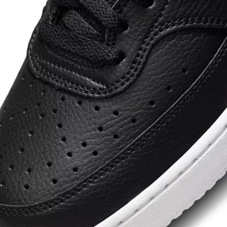 ΑΝΔΡΙΚΑ SNEAKERS NIKE Court Vision Low NN 533235 DH2987-001 εικόνα 7