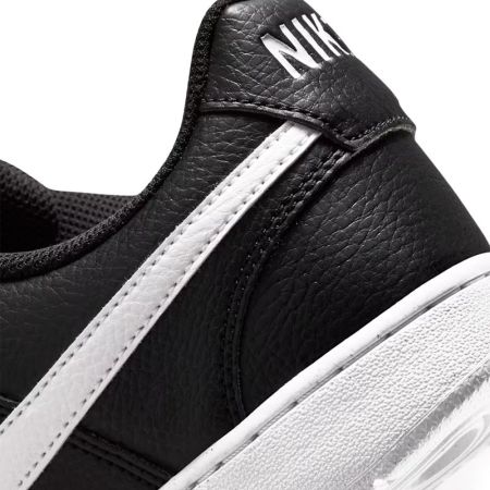 ΑΝΔΡΙΚΑ SNEAKERS NIKE Court Vision Low NN 533235 DH2987-001 εικόνα 8